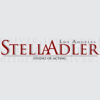 Stella Adler Theater