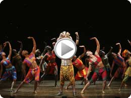 download lion king play pantages